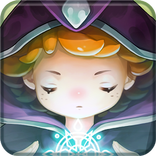 게이트몬 (GateMon) - 몬스터를 소환하자!