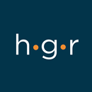 APK HGR