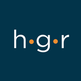 HGR иконка