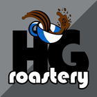 HG Roastery ikona