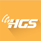 HGS icône
