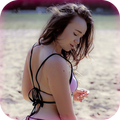 Hot Sexy Girls WP
