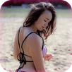 Hot Sexy Girls APK