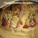Classic Christian Sermons APK