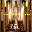 Best Tamil Catholic Songs-APK