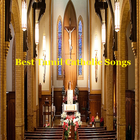 Best Tamil Catholic Songs icône