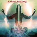 Kundalini Awakening APK