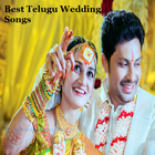 Best Telugu Wedding Songs ikona