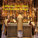 Catholic Holy Mass Communion Songs APK