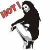 APK Hot Girls X.x