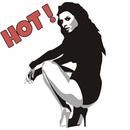 Hot Girls X.x APK