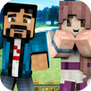 Mod Comes alive MCPE APK