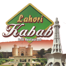 Lahori Kabab-APK