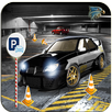 Real Multi storey Car Parking: Multi Level 3D Game APK