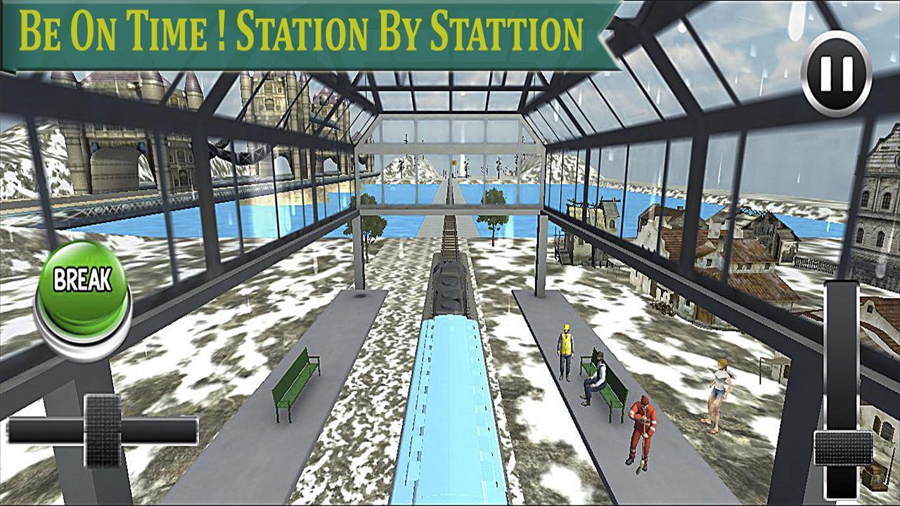 Евро сабвей симулятор мод. Euro Subway Simulator. Мод experience