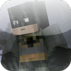 Darkness Hero Mod for MCPE APK