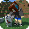 Dogs Mod for MCPE APK