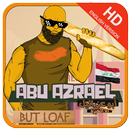 لعبة ابو عزرائيل Abu Azrael EN APK