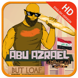 لعبة ابو عزرائيل Abu Azrael EN