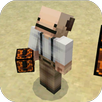 Lucky Block Mod for MCPE APK