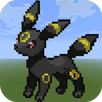 Mod Pixelmonsters for MCPE APK