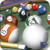 Snooker Pool Master: 8 Ball Billiard Tournament APK