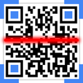 QR & Barcode Scanner