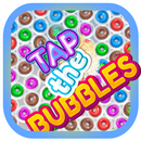 Popping Bubbles APK