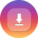 Instasave Instagram Downloader APK
