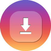 Instasave Instagram Downloader icon