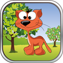 Animal Sounds-APK