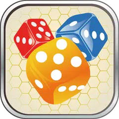Dice Wars 2