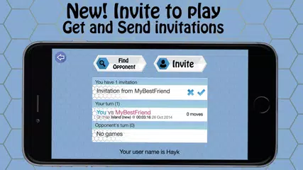 Dice Wars 2 APK 下載