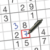 Sudoku Book APK