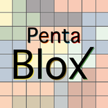 Penta Blox