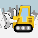 Fun Vehicles-APK