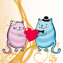 Valentine Blast APK