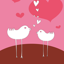 Valentine Tiles APK