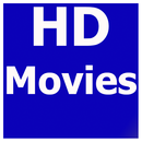 HD Movies APK