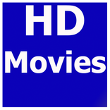 HD Movies