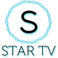 Star TV
