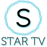 Star TV icône