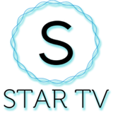 Star TV иконка