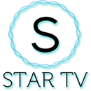 Star TV APK