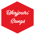 Bhojpuri Songs