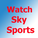 Watch Sky Sports APK