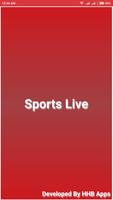 Watch Sky Sports 截图 2