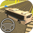 Bus Simulator Street