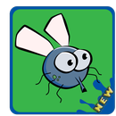 Fly Killer  -  Smasher - squasher APK