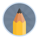 SketchIt Drawing and Dibujar APK